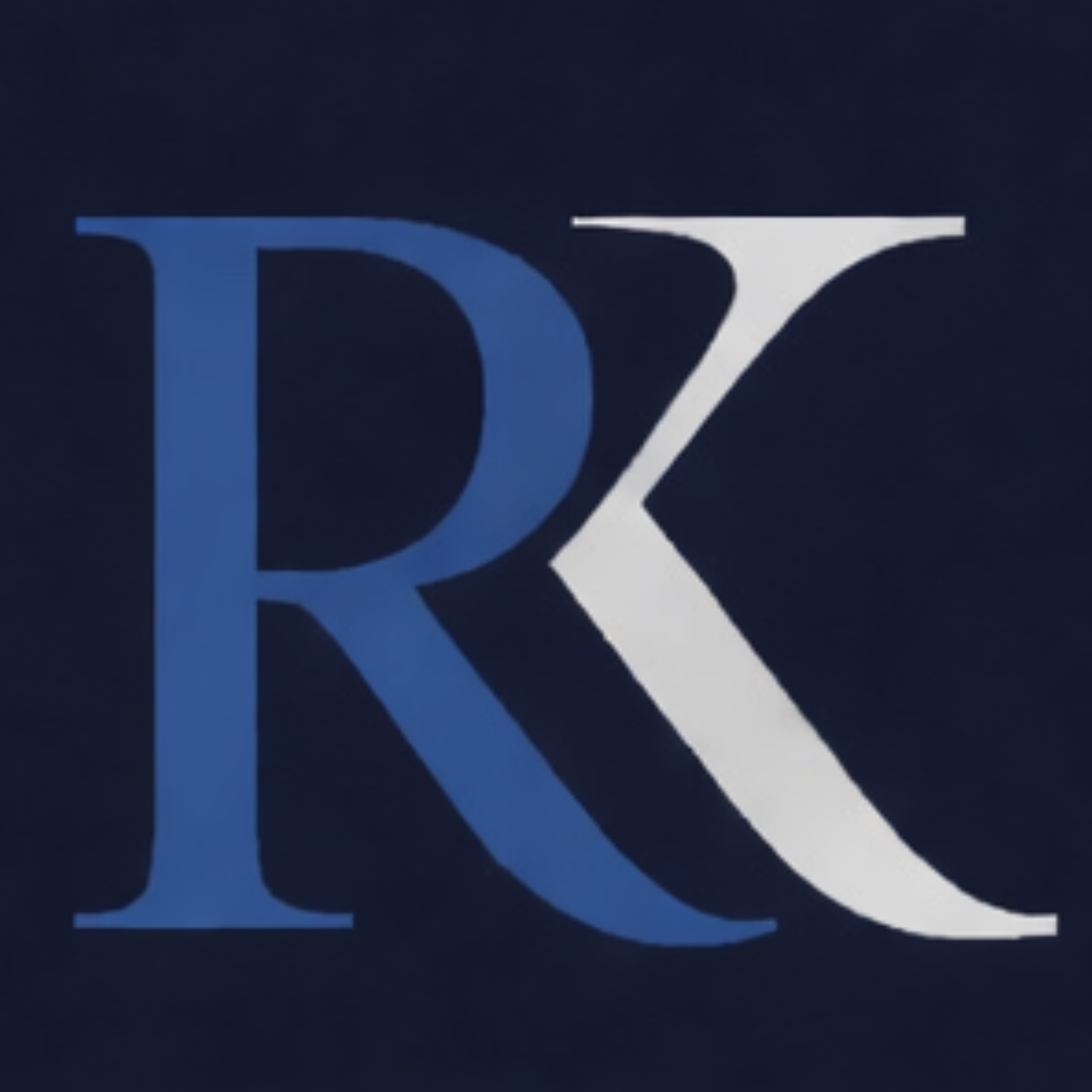 Law Office of Robert J. Kuhn, P.C.